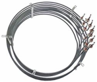 ГРУППА ТЭНОВ RATIONAL 3004.4336