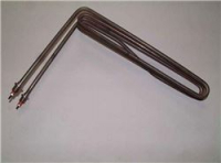 Heating element 2 KW   254 V