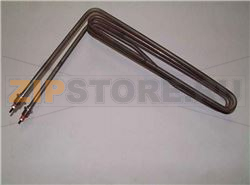 Heating element 2 KW   254 V 