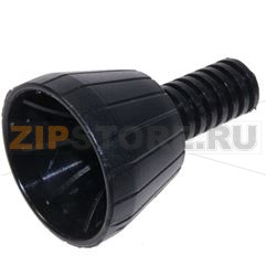 РЕГУЛИРУЕМАЯ НОЖКА 42380033 