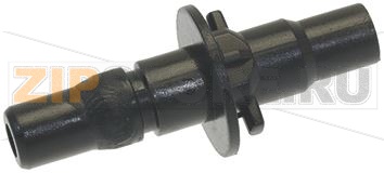 ЖИКЛЕР ВОРОНКИ 