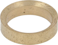 JOINT BUSHING ø 14.5x11.5x3.5 mm