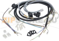 CABLAGGIO BASE COMPACT