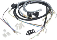 CABLAGGIO BASE COMPACT