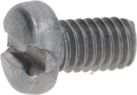 Screw M4X7