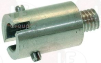 ADATTATORE SONDA 24 mm