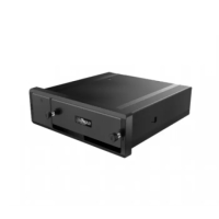Видеорегистратор Dahua DHI-MCVR6208-GFW