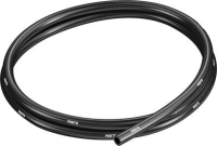 Шланг полиуретановый Festo PUN-H-8X1,25-SW