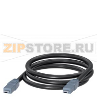 КОММНИКАЦИОННЫЙ КАБЕЛЬ ДЛЯ 3VA 4,0M ПРИНАДЛЕЖНОСТЬ ДЛЯ COM800, COM060 Siemens 3VA9987-0TC40