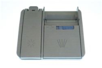 DISPENSER