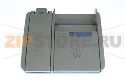 DISPENSER 