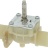 ЭЛЕКТРОМАГНИТНЫЙ КЛАПАН 3/4X3/4 ДЮЙМА 220 В 50 ГЦ - ЭЛЕКТРОМАГНИТНЫЙ КЛАПАН 3/4X3/4 ДЮЙМА 220 В 50 ГЦ