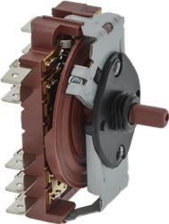 ПЕРЕКЛЮЧАТЕЛЬ 