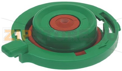 ФЛАНЕЦ МИКСЕРА 