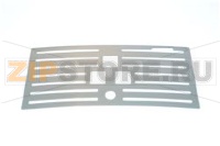 РЕШЕТКА ДЛЯ ПОДДОНА