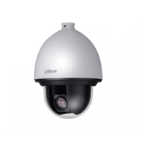 Видеокамера Dahua DH-SD65F230IA-HC-S2