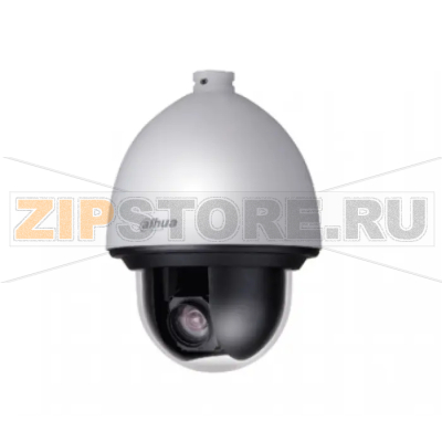 Видеокамера Dahua DH-SD65F230IA-HC-S2 