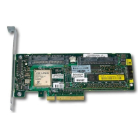 Контроллер HPE 405132-B21