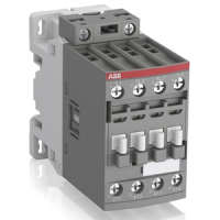 Контактор AF26-40-00-12 ABB 1SBL237201R1200