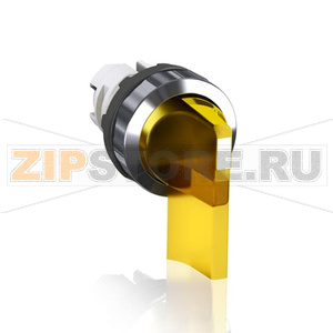 Переключатель M2SS5-21Y ABB 1SFA611204R2103 