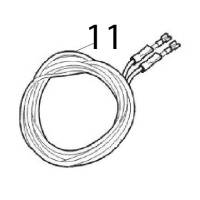 Cable group Angelo Po 0A1CP1E