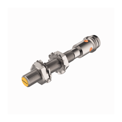 Датчик индуктивный Turck BI1U-EG05-AP6X-V1331 