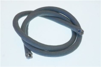 CABLE SILICONE MA-CNVAS 4-POLE