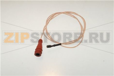 CAVO ACCENSIONE 1040 mm 