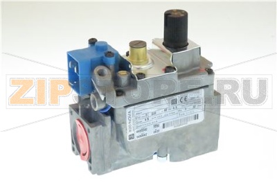 820 NOVA 9X1 220V 60 Hz 