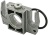 VALVE FLANGE MBDL407 B01 S