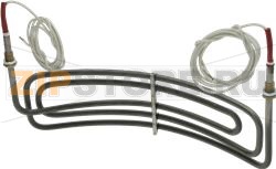 НАГРЕВАТЕЛЬНЫЙ ЭЛЕМЕНТ 4000 ВТ 230 В 