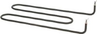 HEATING ELEMENT 800W 230V
