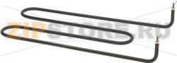 HEATING ELEMENT 800W 230V 