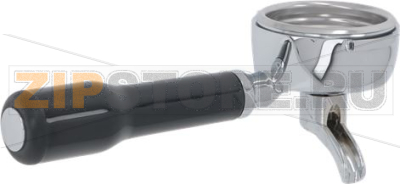 FILTER HOLDER COMPLETE 1 CUP ROCKET 