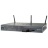Маршрутизатор Cisco CISCO881W-GN-E-K9
