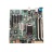 Материнская плата HPE 644671-001