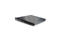 Rack-сервер Dell PER310-32162-10