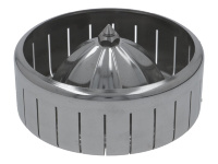 Конус стальной Vema SP 2072