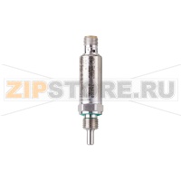 Датчик температуры IFM TA2105