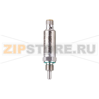 Датчик температуры IFM TA2105 