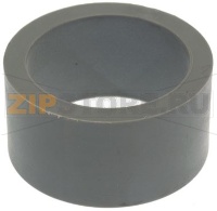 DISTANZIALE 52x41x27 mm