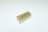MANCHON POUR TUBE CARRE