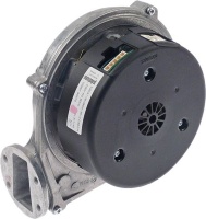 MOTOVENTILATORE NRG118/0800