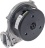 MOTOVENTILATORE NRG118/0800