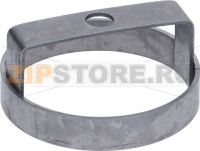 КОЛЬЦО РАСПОРНОЕ ДЛЯ ВЕНТИЛЯТОРА