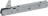 HINGE WHIRLPOOL