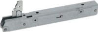 HINGE WHIRLPOOL