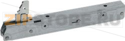 HINGE WHIRLPOOL 