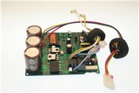 ASSY PCB MAIN-INVERTER;INVERTER,CAC-07,1