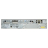 Маршрутизатор Cisco CISCO2911R-V/K9 - Маршрутизатор Cisco CISCO2911R-V/K9